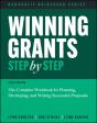 Winning Grants Step By Step - Preview