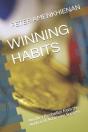 Winning Habits - Preview