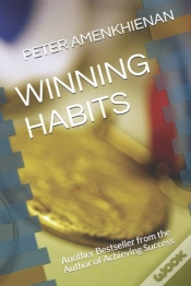 Capa do artigo Winning Habits