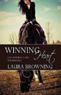 Winning Heart - Preview