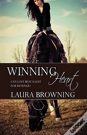 Capa do artigo Winning Heart