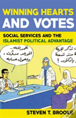 Capa do artigo Winning Hearts And Votes