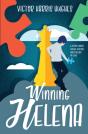 Winning Helena - Preview