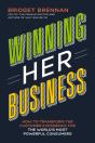 Winning Her Business - Preview