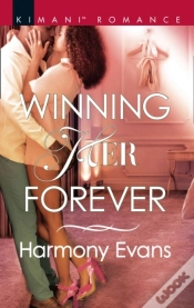 Capa do artigo Winning Her Forever