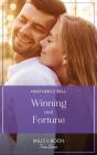 Winning Her Fortune - Preview