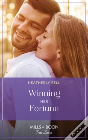 Capa do artigo Winning Her Fortune