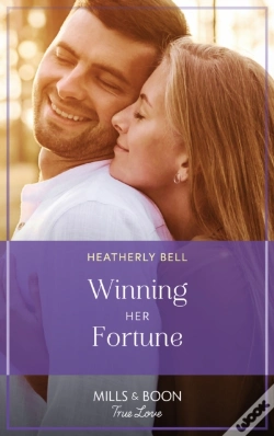 Capa do artigo Winning Her Fortune