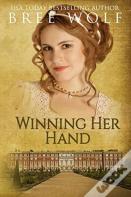 Winning Her Hand