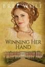 Winning Her Hand - Preview
