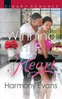 Winning Her Heart - Preview