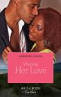 Winning Her Love - Preview