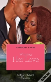 Capa do artigo Winning Her Love