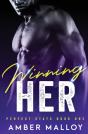 Winning Her - Preview