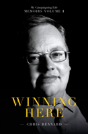 Winning Here - Preview