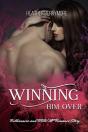 Winning Him Over - Preview