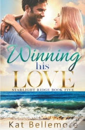 Capa do artigo Winning His Love