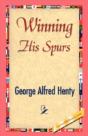 Winning His Spurs - Preview