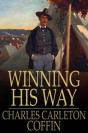 Winning His Way - Preview