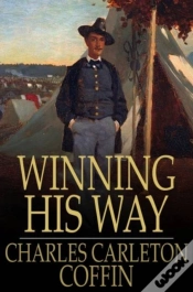 Capa do artigo Winning His Way