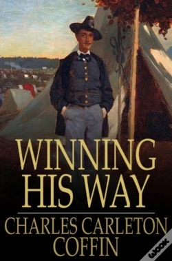 Capa do artigo Winning His Way