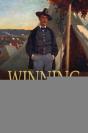 Winning His Way - Preview