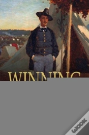 Capa do artigo Winning His Way