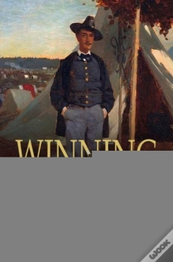Capa do artigo Winning His Way