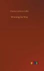 Winning His Way - Preview