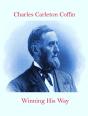 Winning His Way - Preview