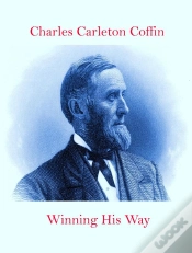Capa do artigo Winning His Way