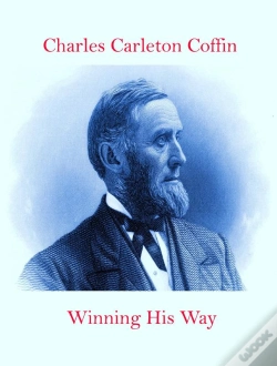 Capa do artigo Winning His Way