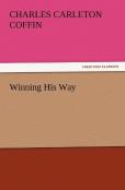 Winning His Way