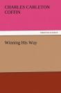 Winning His Way - Preview
