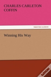 Capa do artigo Winning His Way