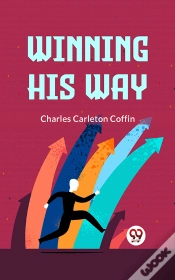 Capa do artigo Winning His Way