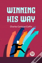 Capa do artigo Winning His Way