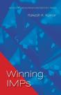 Winning Imps - Preview