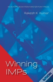 Capa do artigo Winning Imps