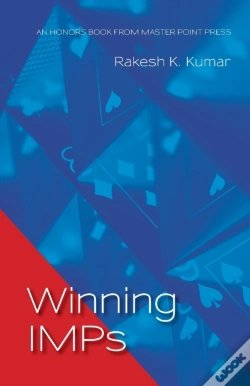 Capa do artigo Winning Imps