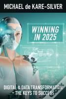 Winning In 2025