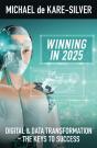 Winning In 2025 - Preview
