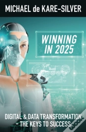 Capa do artigo Winning In 2025