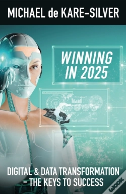 Capa do artigo Winning In 2025