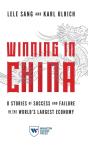Winning In China - Preview