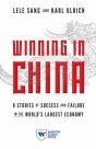 Winning In China - Preview
