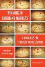 Winning In Emerging Markets - Preview