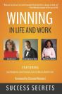 Winning In Life And Work - Preview