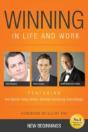 Winning In Life And Work: New Beginnings - Preview