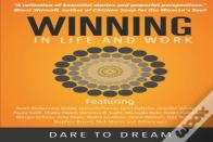 Winning In Life And Work